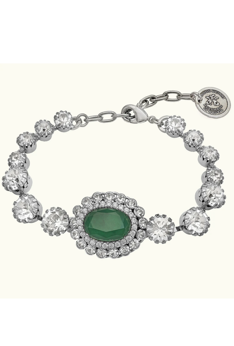 ANTON HEUNIS Armband