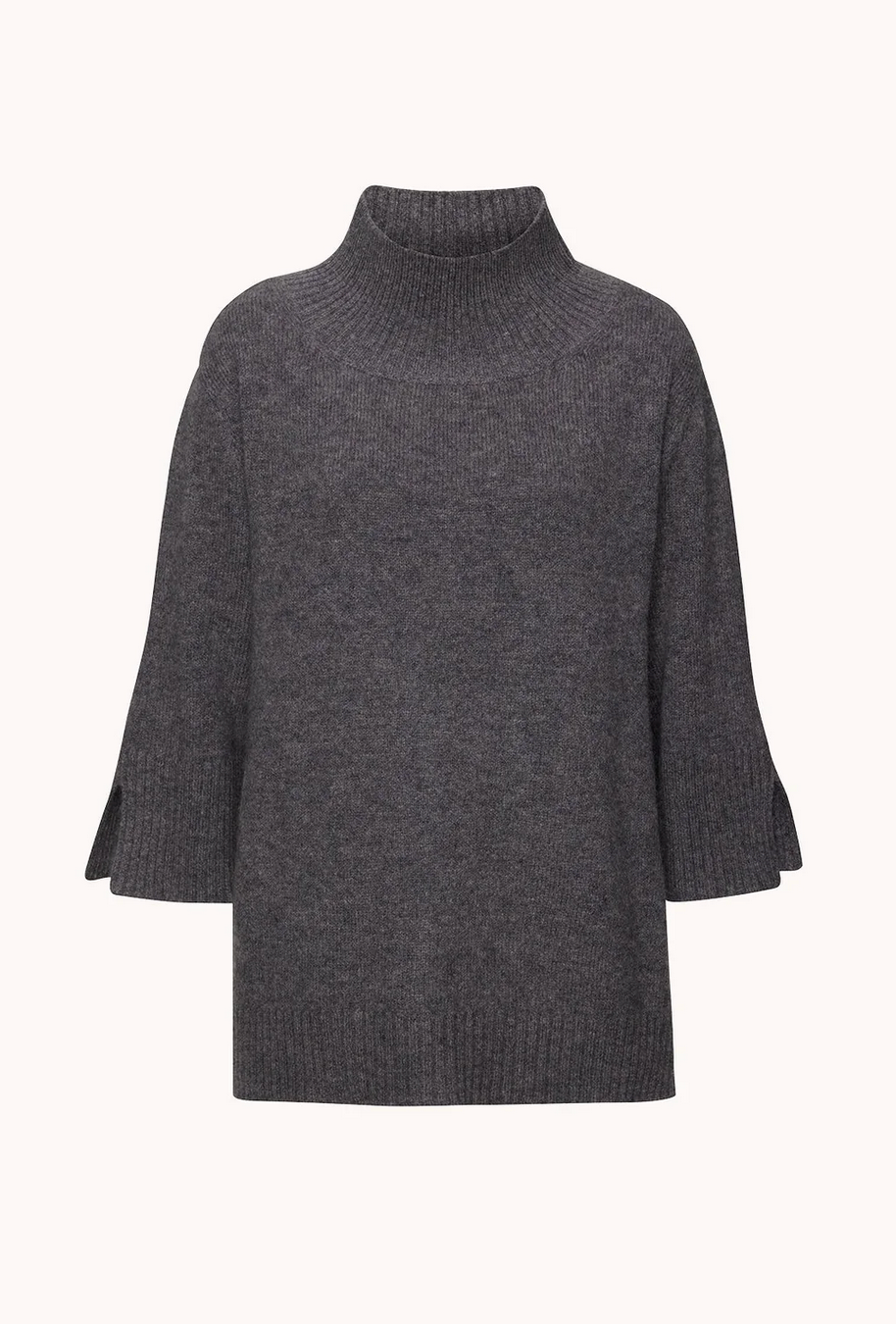 DAINIKA cashmere sweater