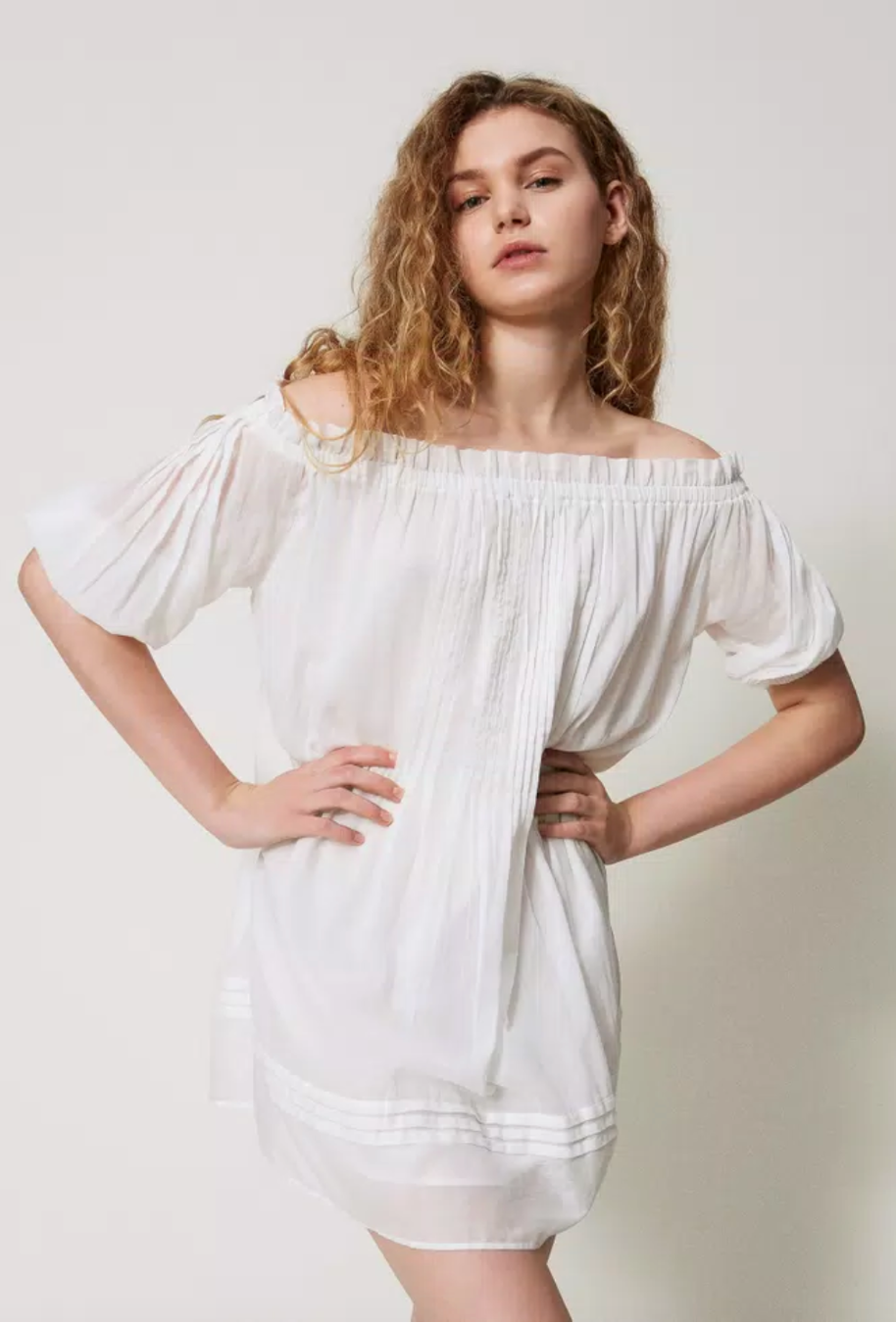 Kleid