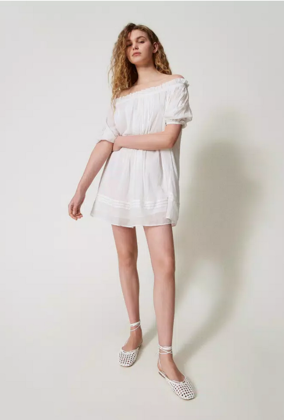 Kleid