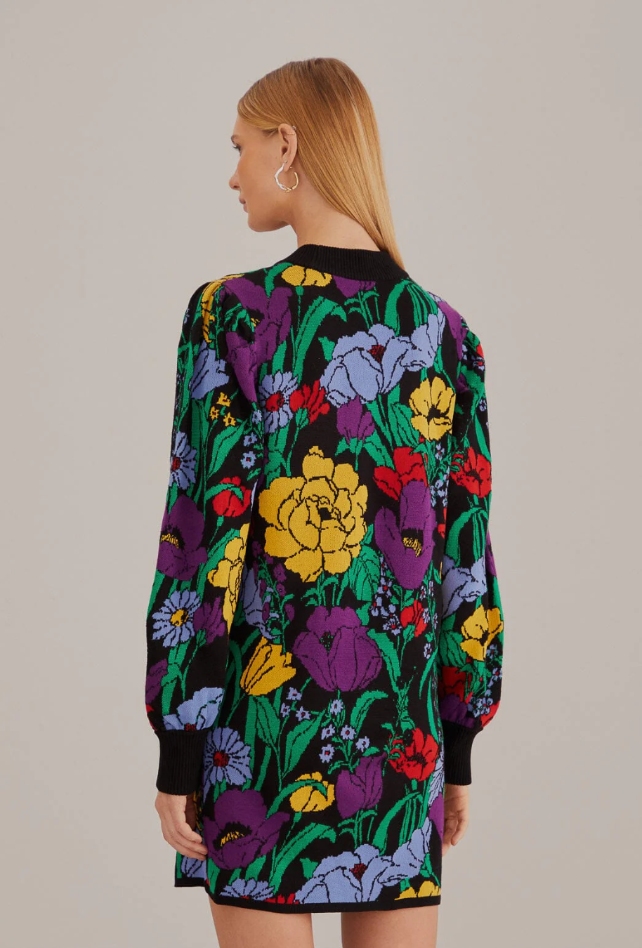 FARM RIO dress