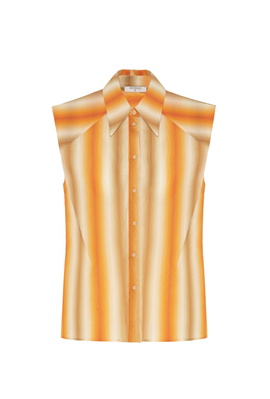 BEATRICE B Bluse