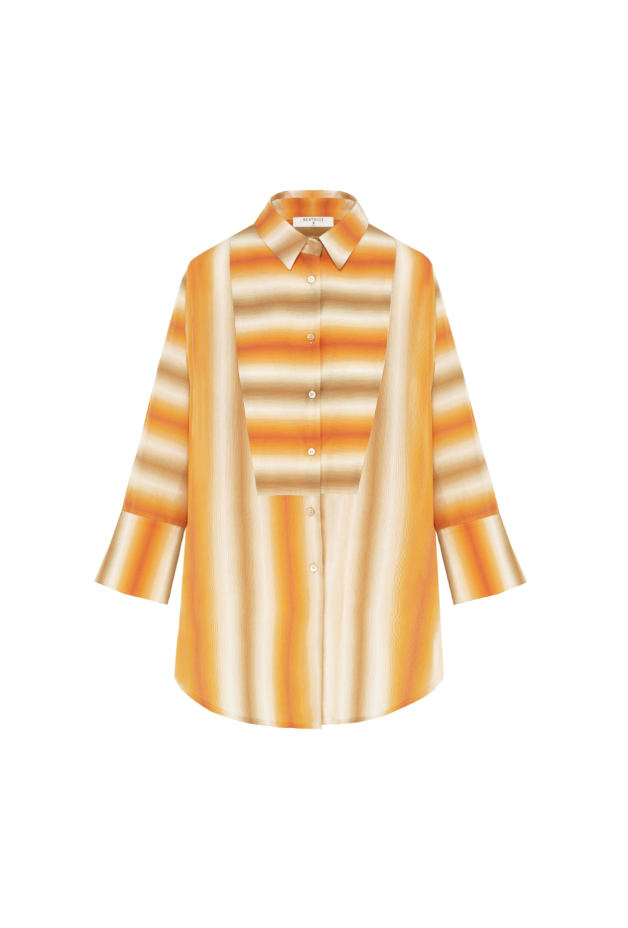 BEATRICE B Bluse