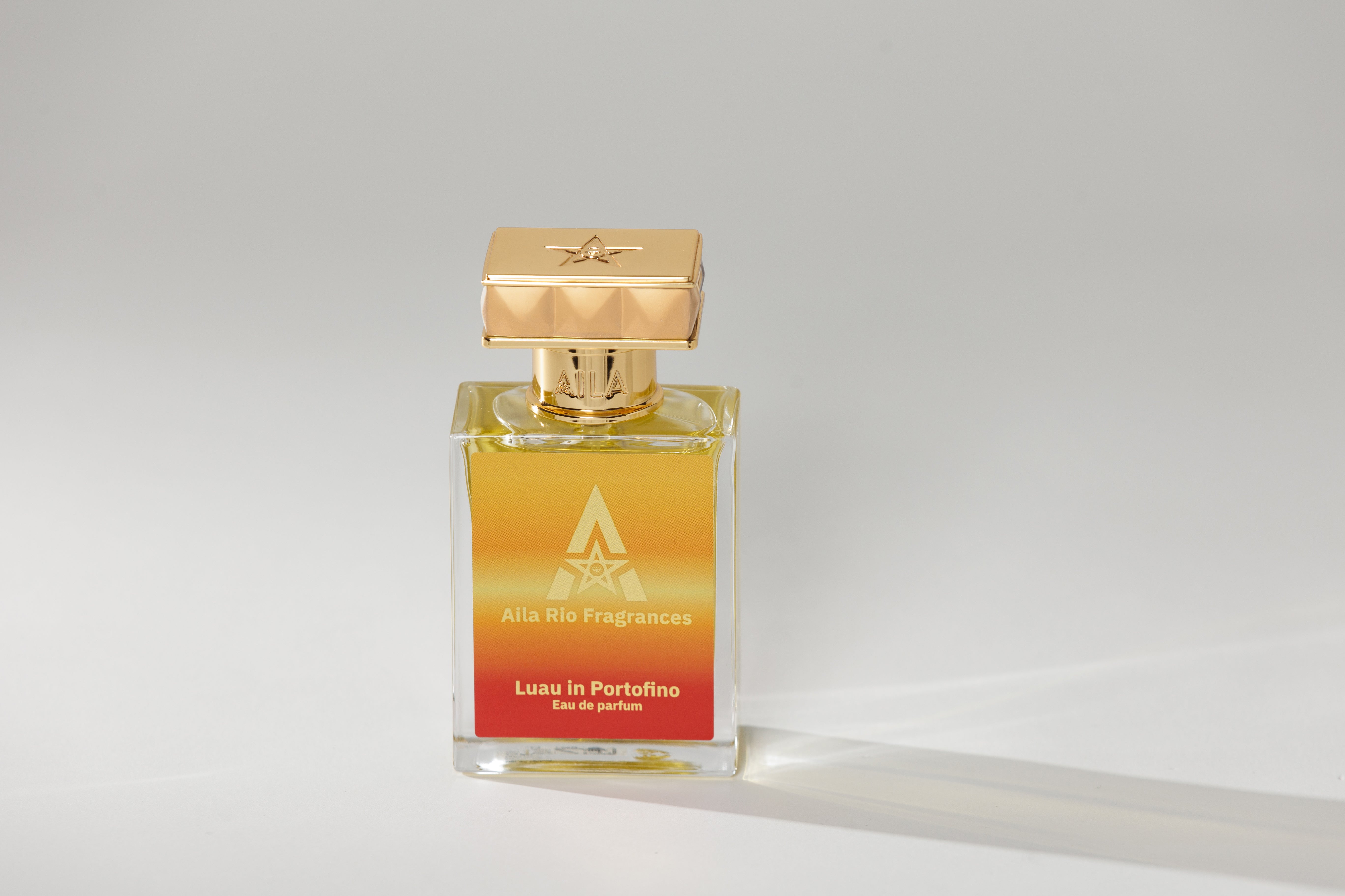 LUAU IN PORTOFINO EAU DE PARFUM