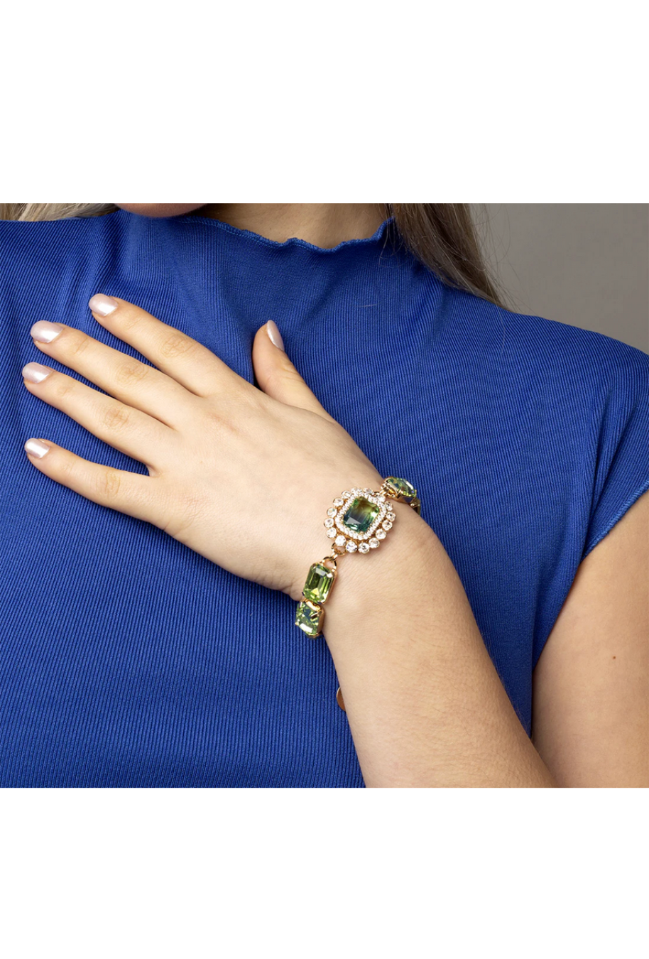 ANTON HEUNIS Armband