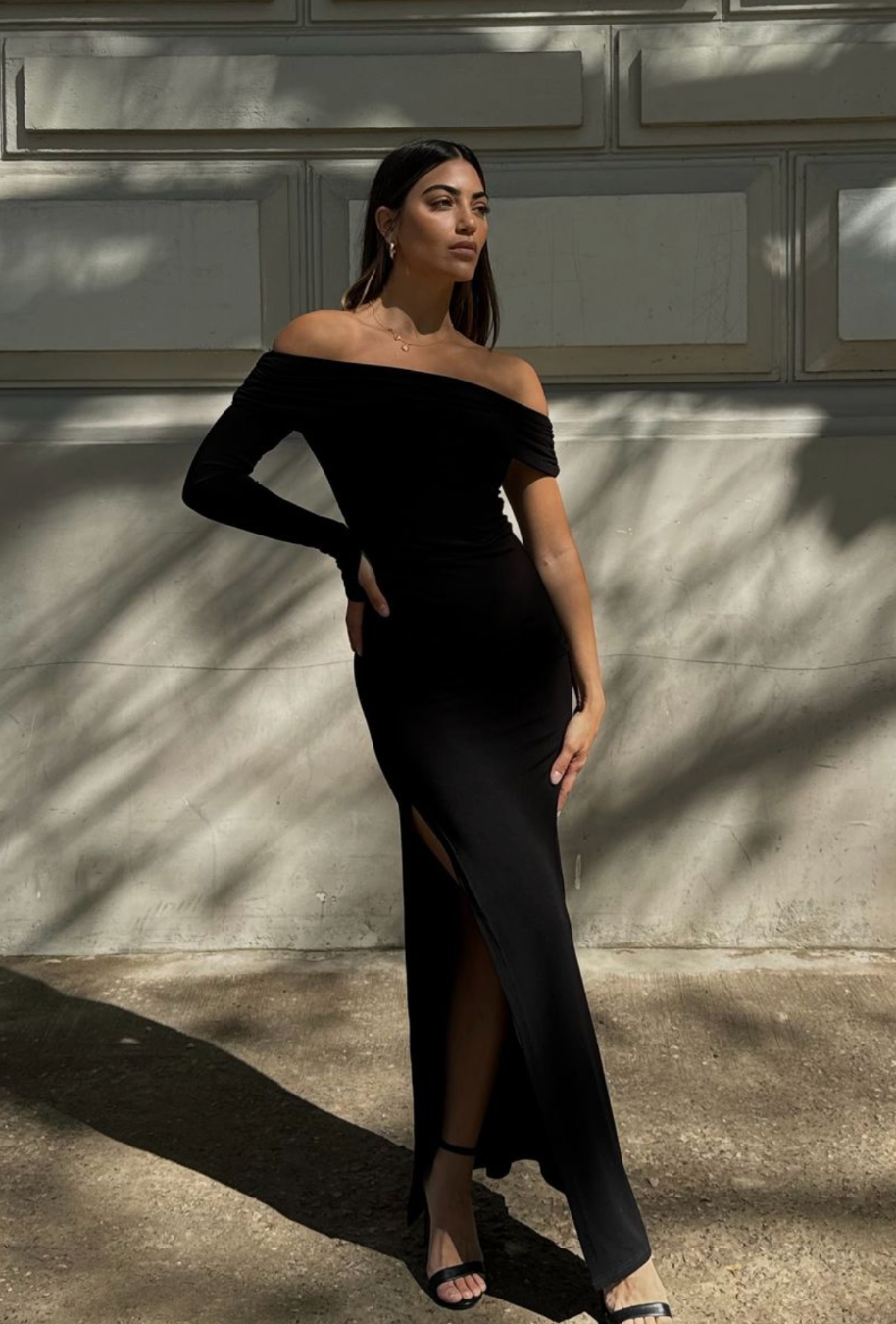 Festliches Kleid