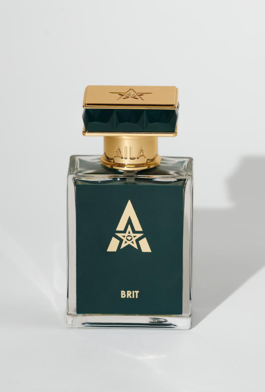 BRIT