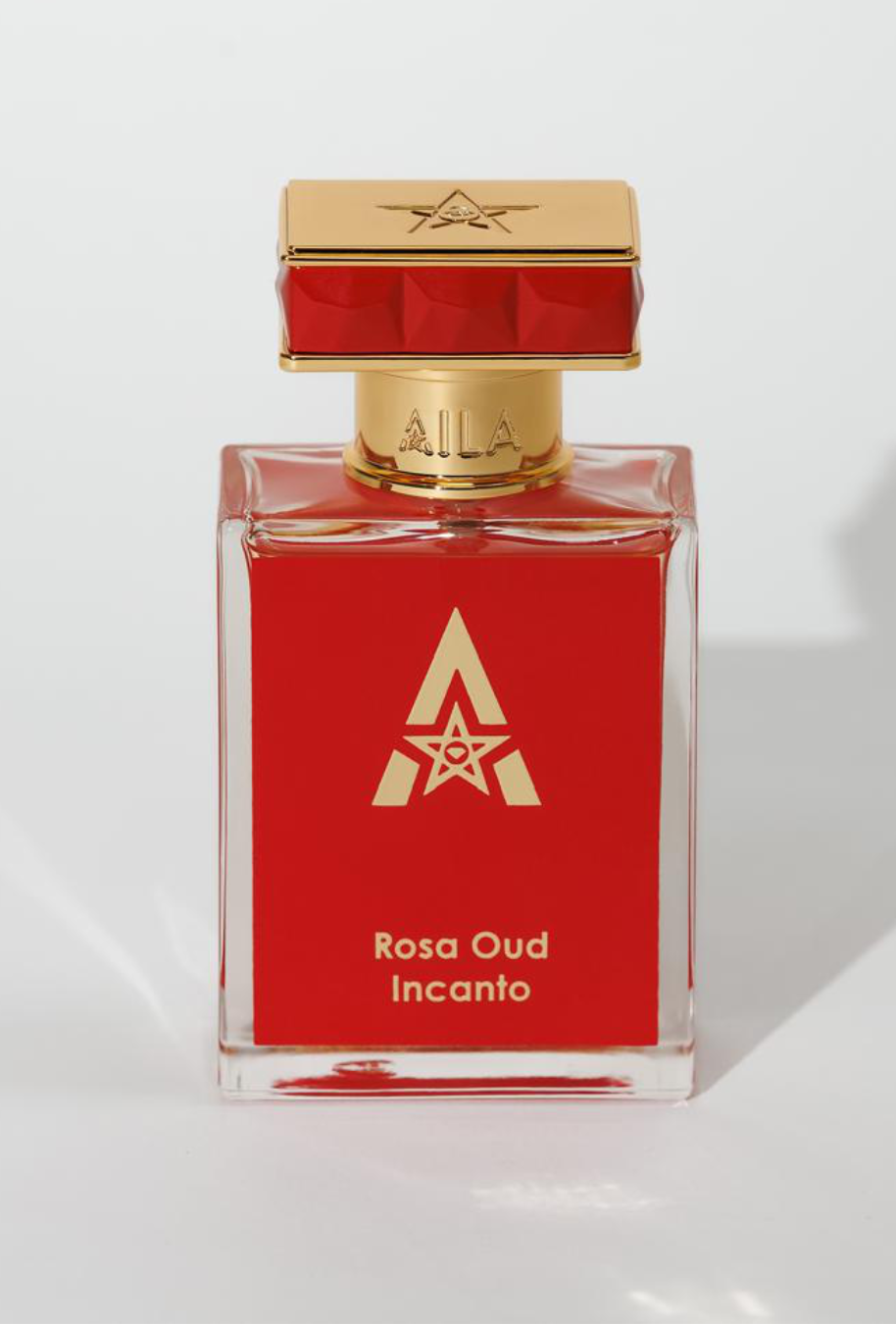 ROSA OUD INCANTO