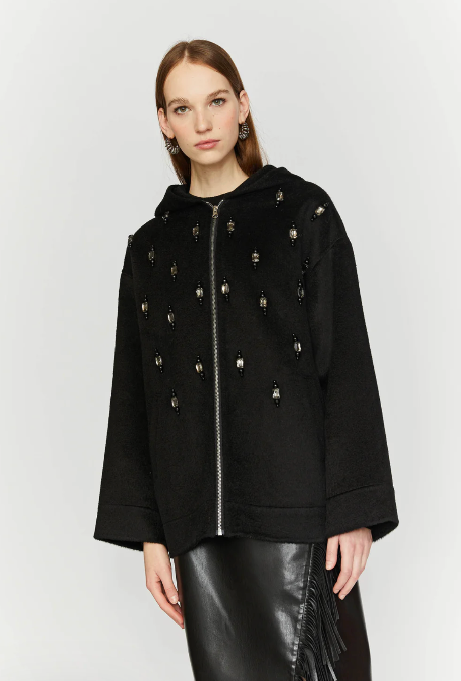 Jacke