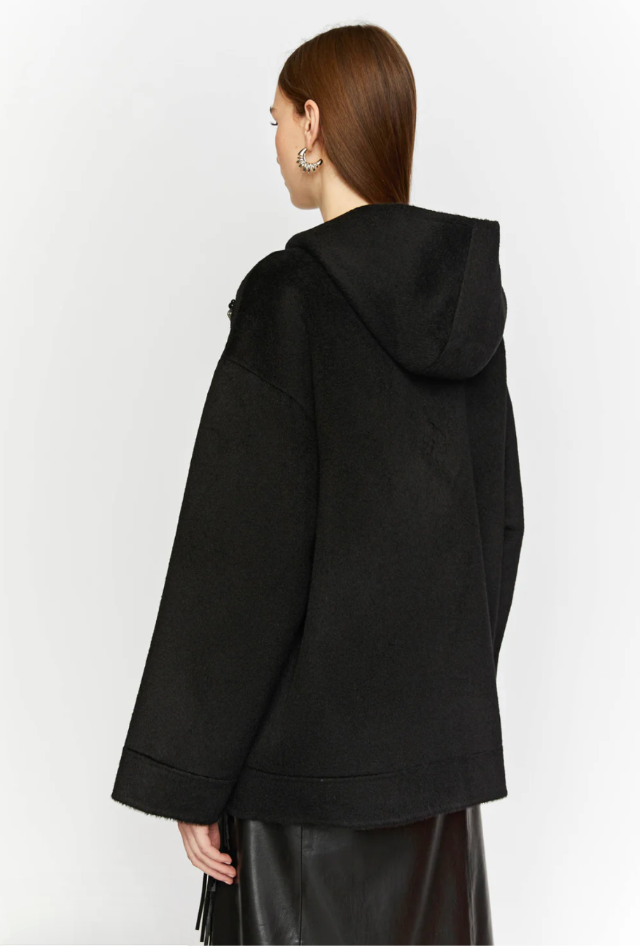 Jacke