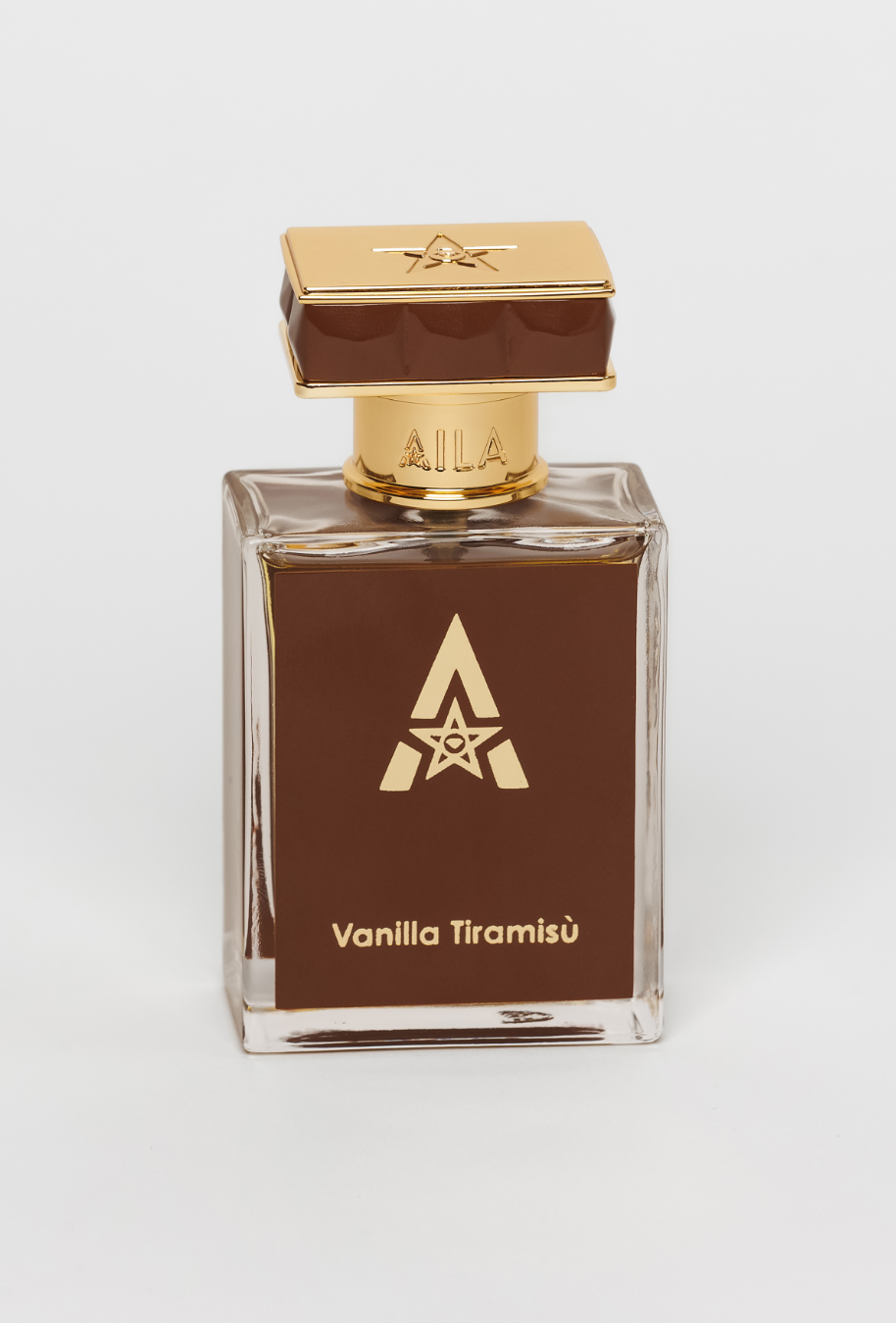 VANILLA TIRAMISU PARFUM 50 ML