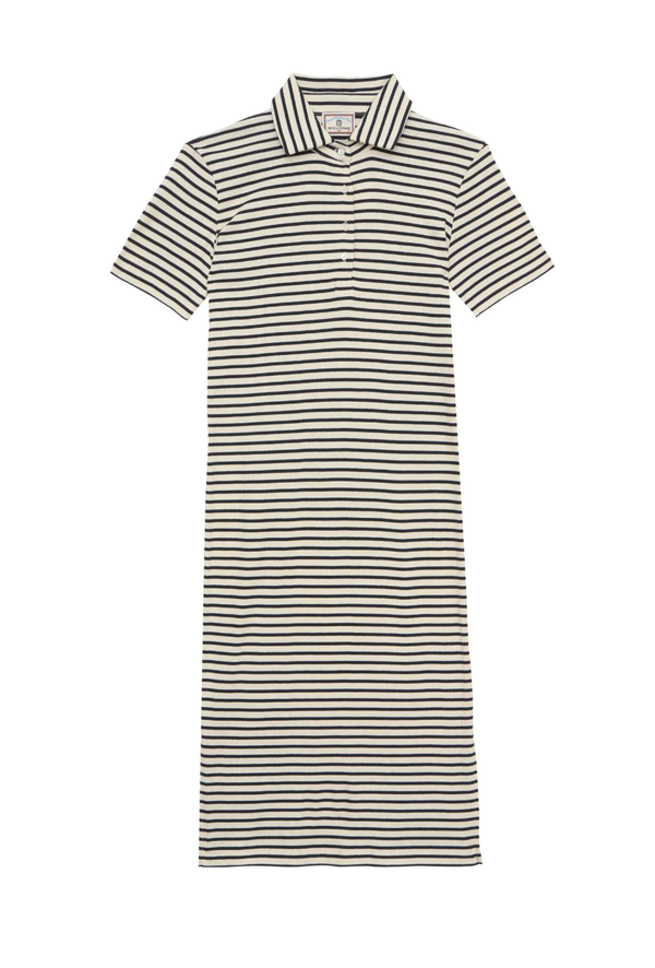 INES DE LA FRESSANGE dress