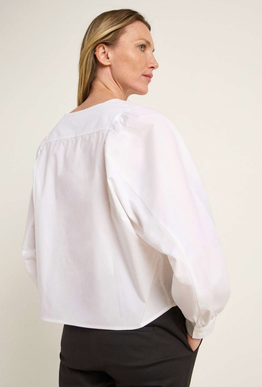 Bluse