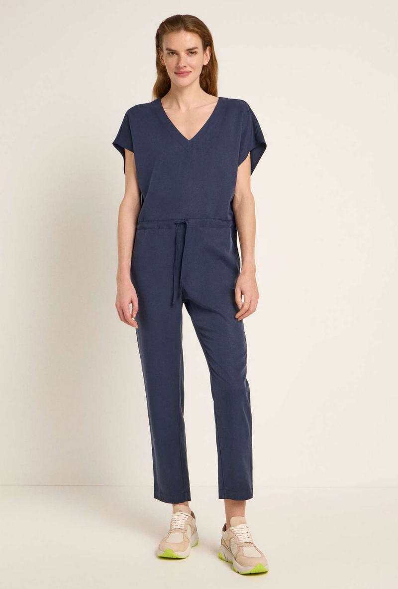 LANIUS Jumpsuit