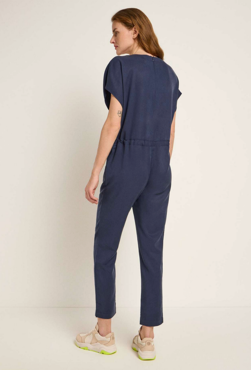 LANIUS Jumpsuit