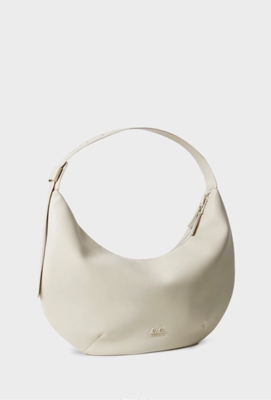Big Shoulderbag