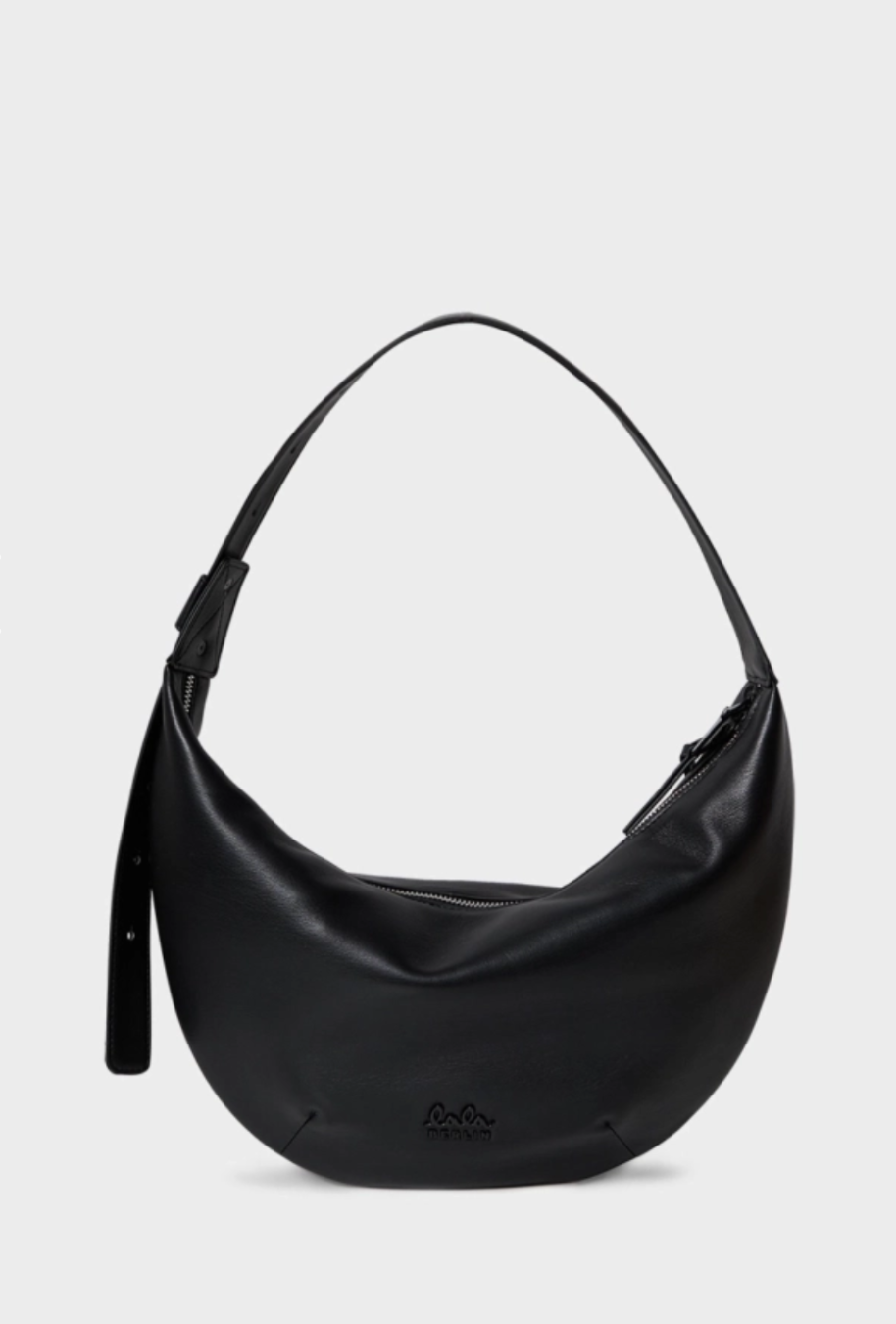 Tasche