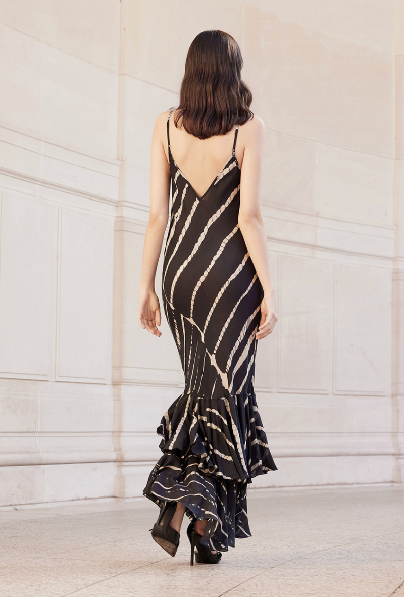 MES DEMOISELLES PARIS Kleid