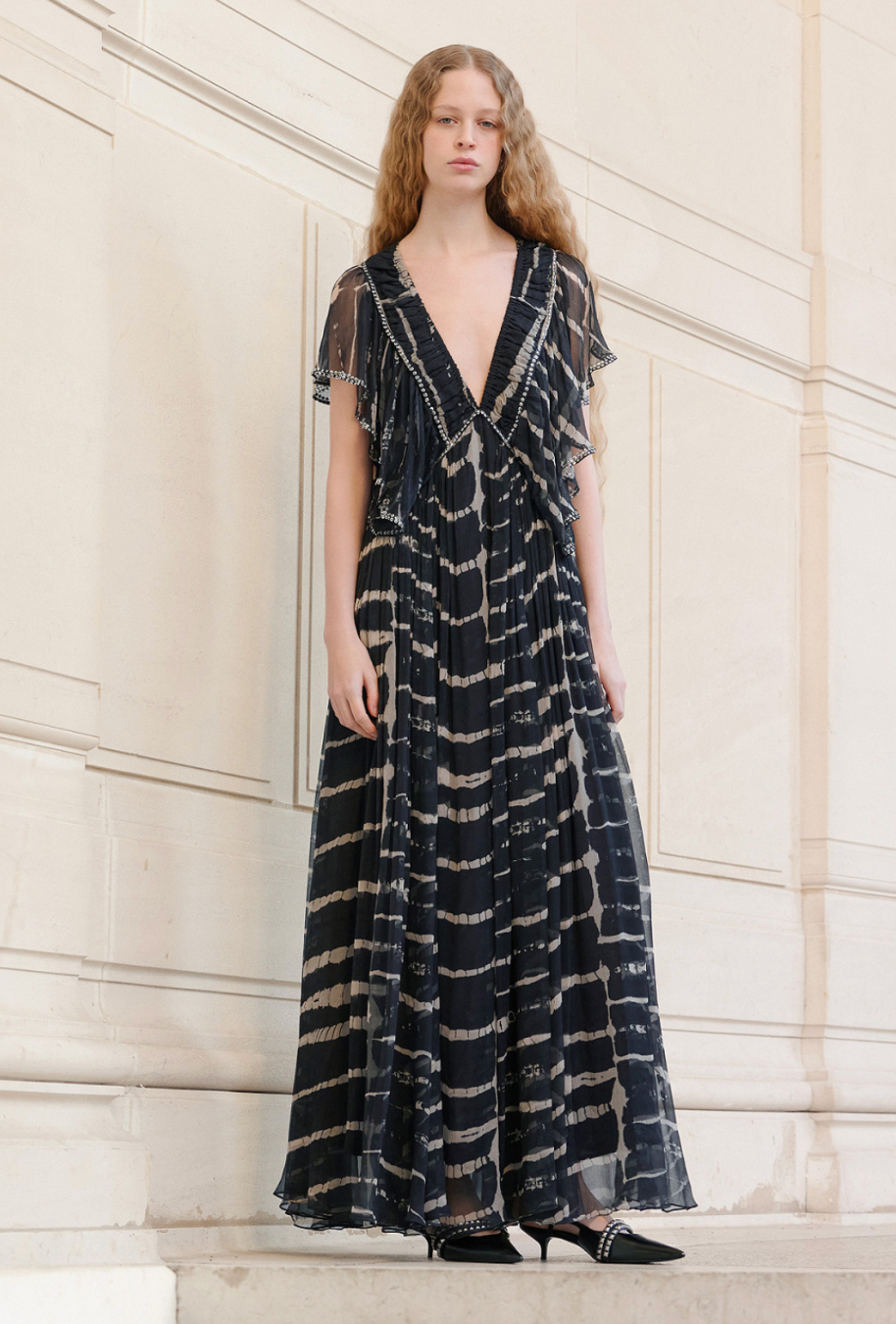 Kleid