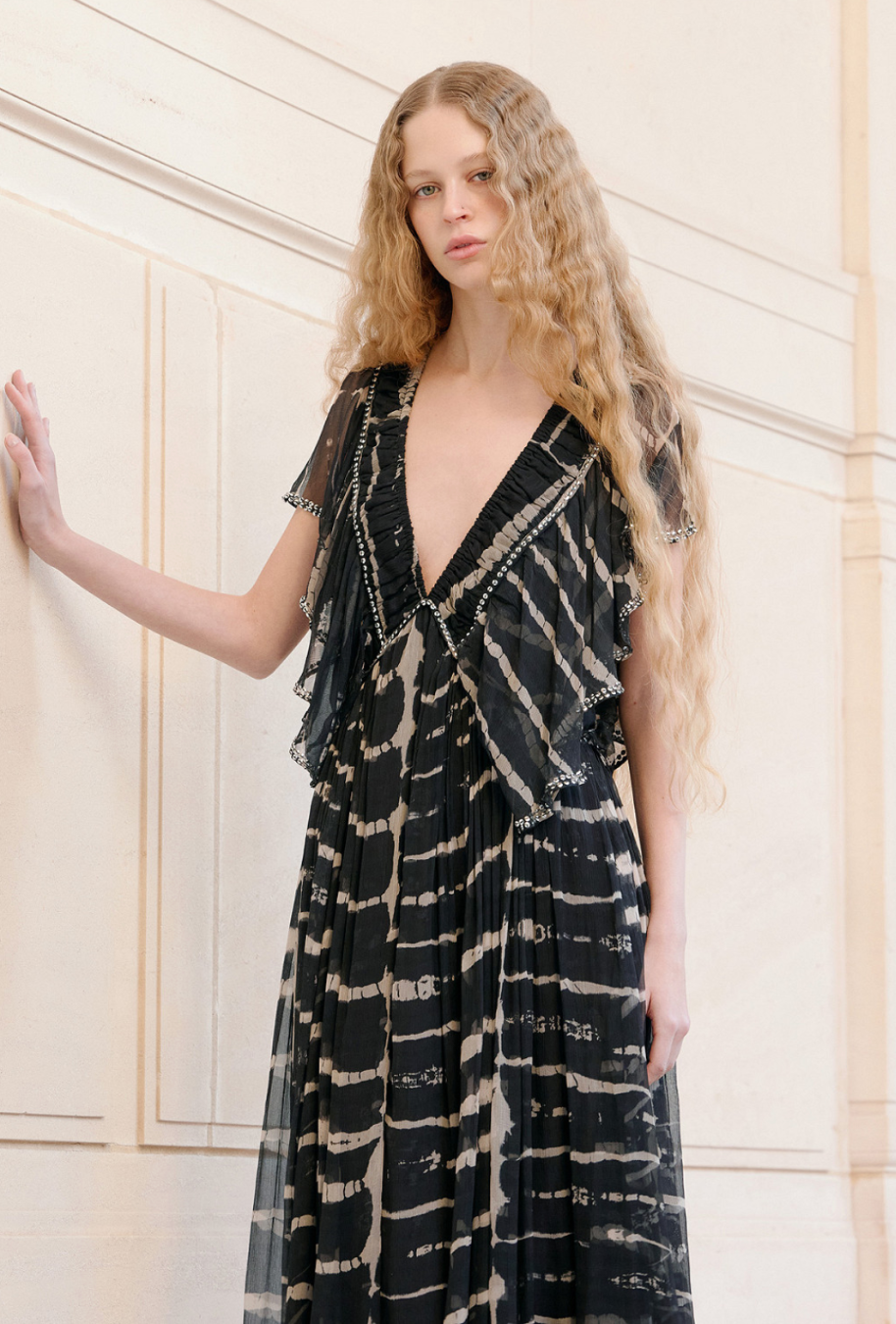 Kleid