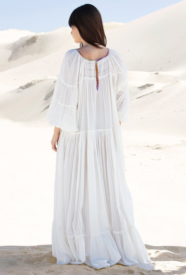 MES DEMOISELLES PARIS Kleid