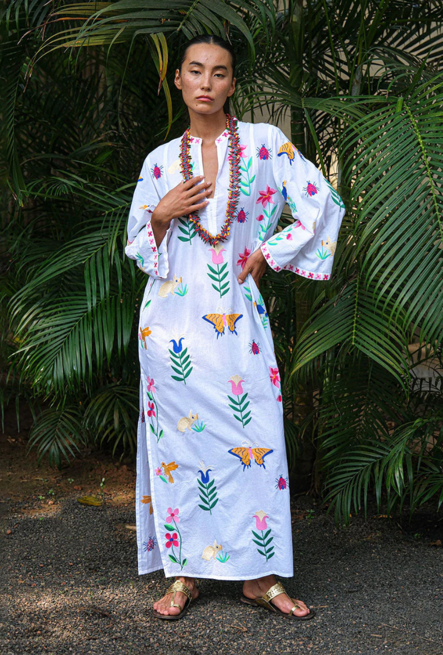 Kaftan