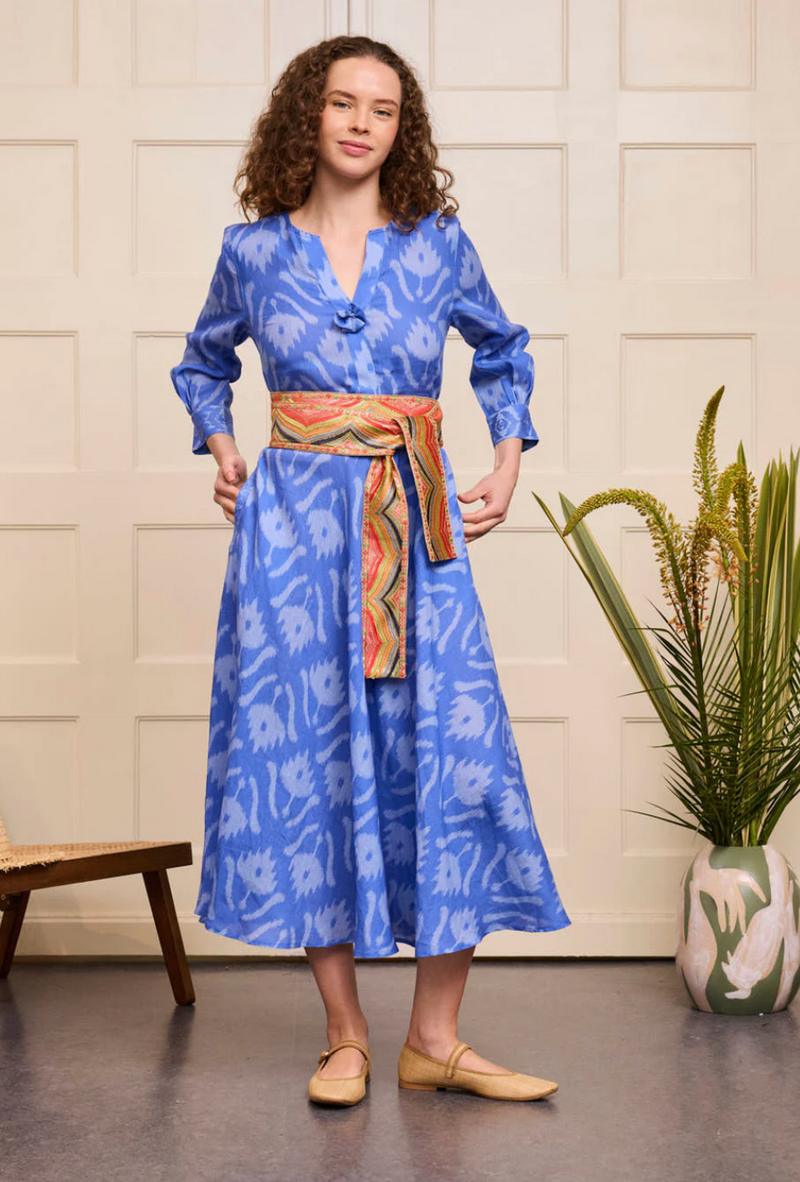 NIMO dress