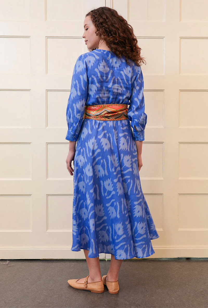 NIMO dress
