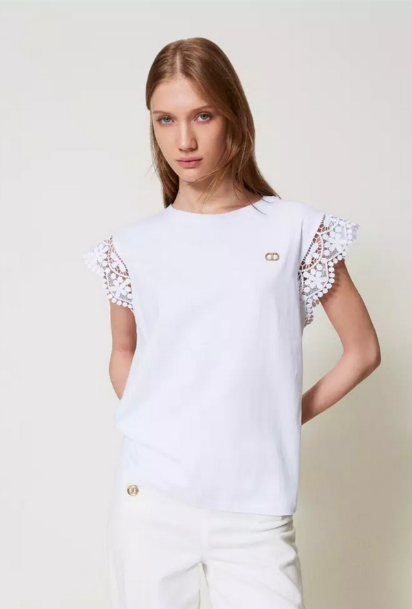 TWINSET T-Shirt