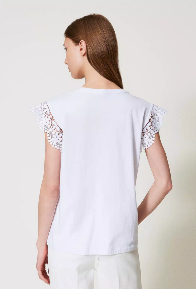 TWINSET T-Shirt