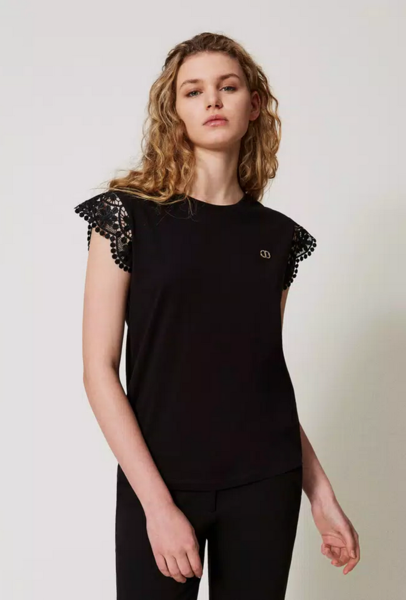 TWINSET T-Shirt