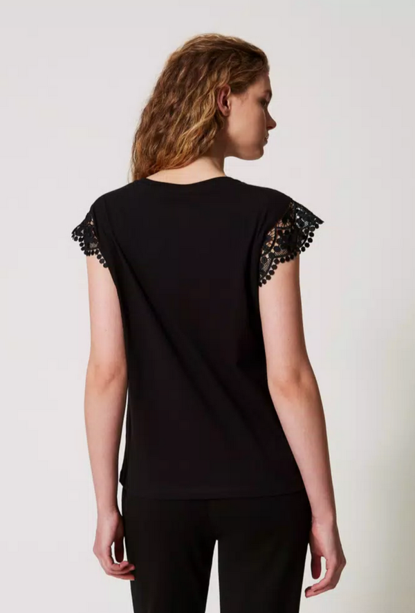 TWINSET T-Shirt