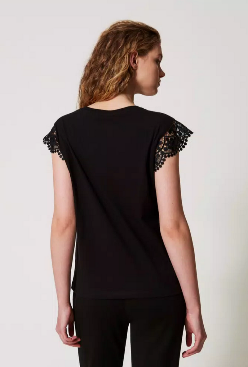 TWINSET T-Shirt