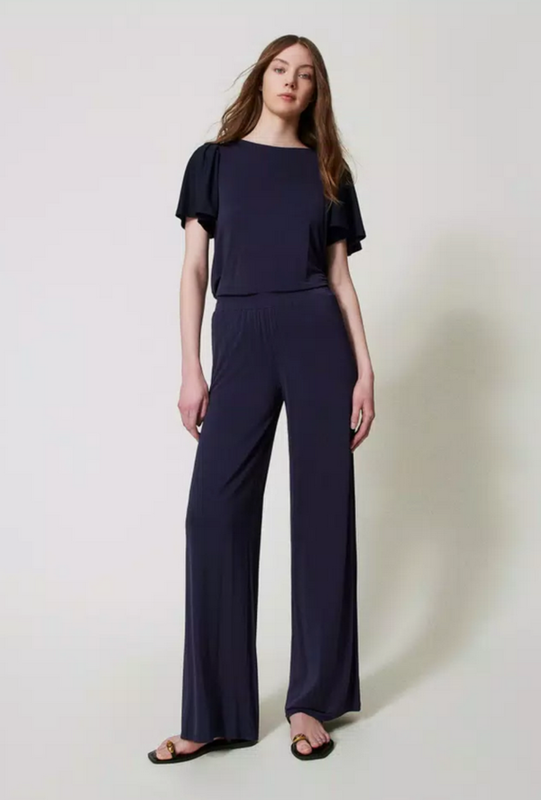 TWINSET Kombination