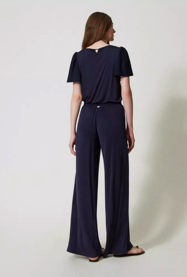 TWINSET Kombination