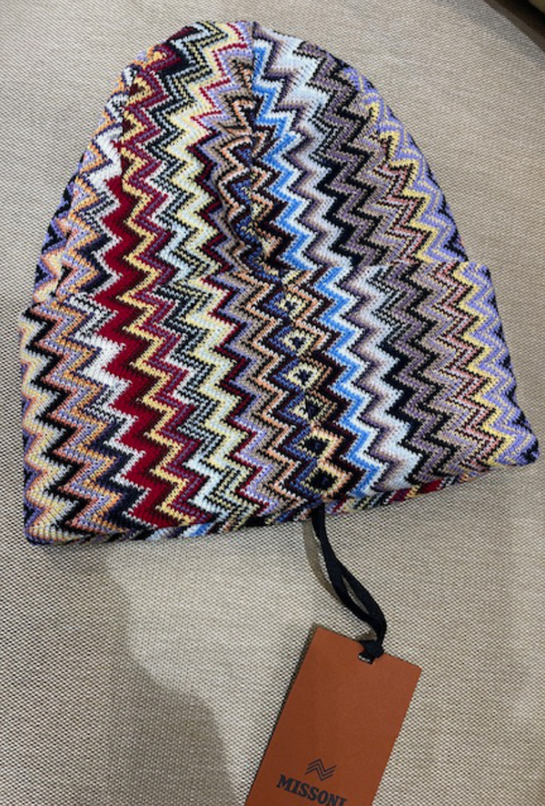 MISSONI Mützen
