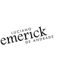 LUCIANO EMERICK DE ANDRADE