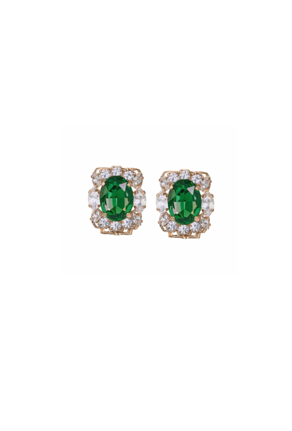 ANTON HEUNIS earrings