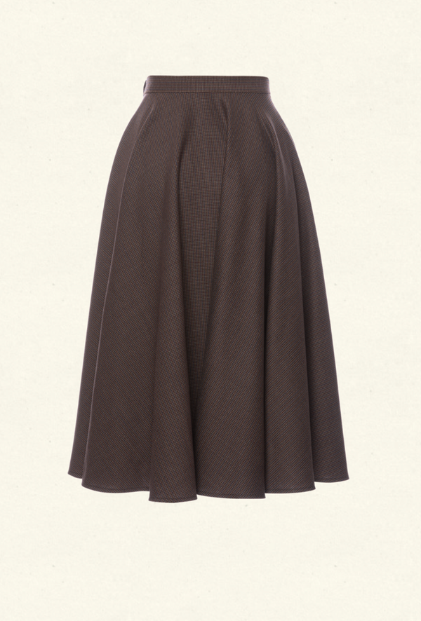 LENA HOSCHEK skirt