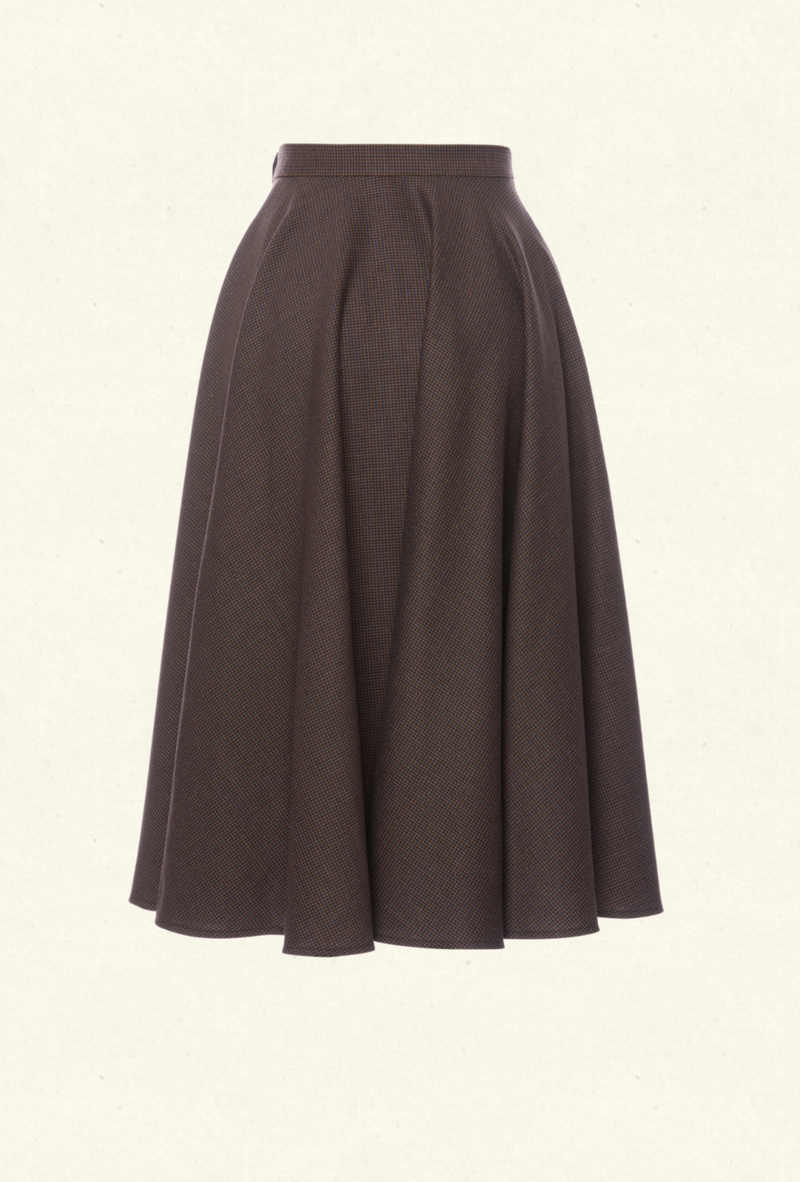 LENA HOSCHEK skirt