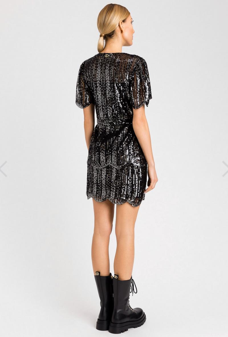 TWINSET Kleid