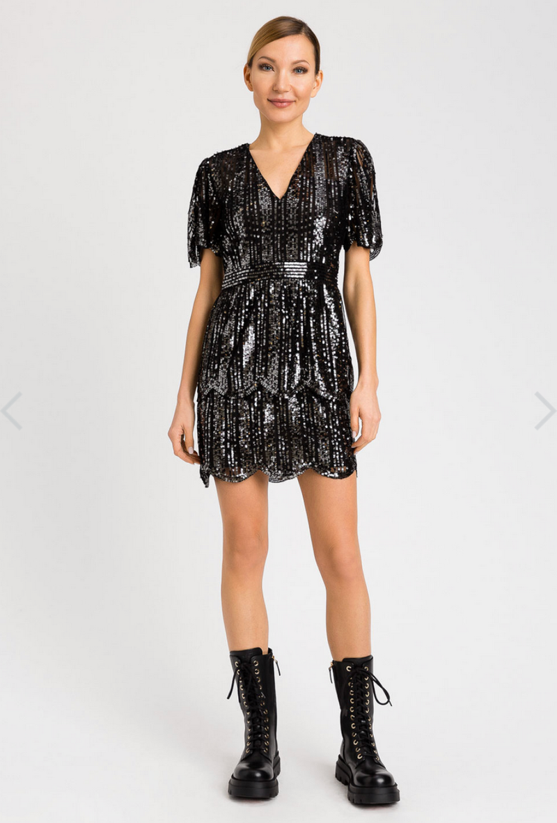 TWINSET Kleid