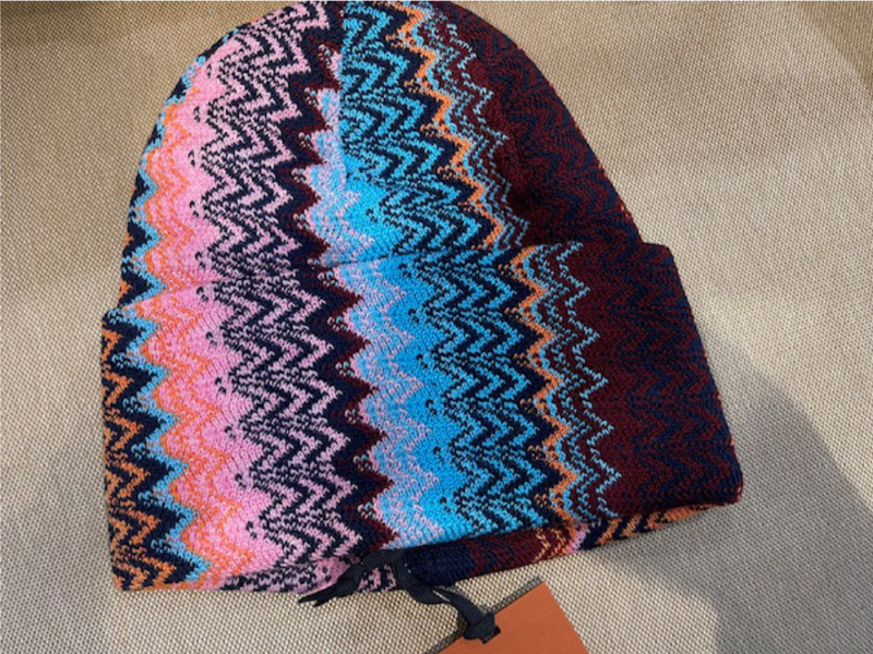 MISSONI Mützen
