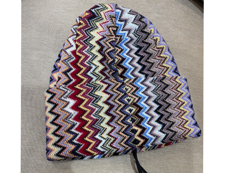 MISSONI Schals