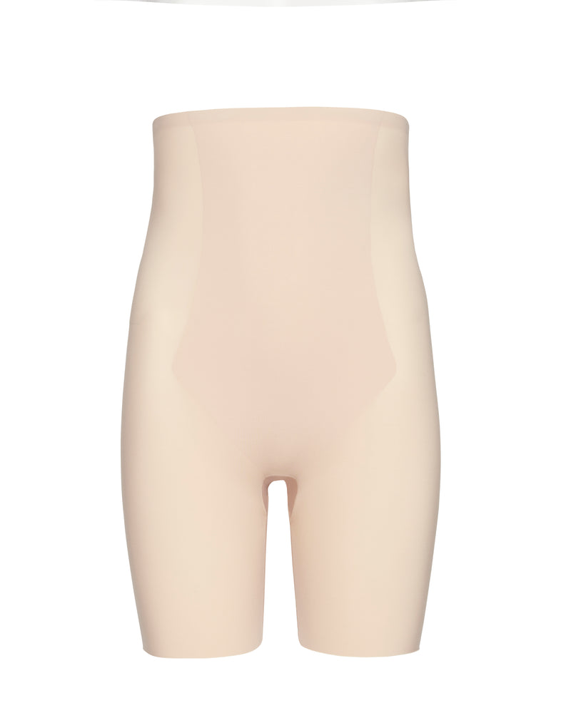 SPANX shapewear beige