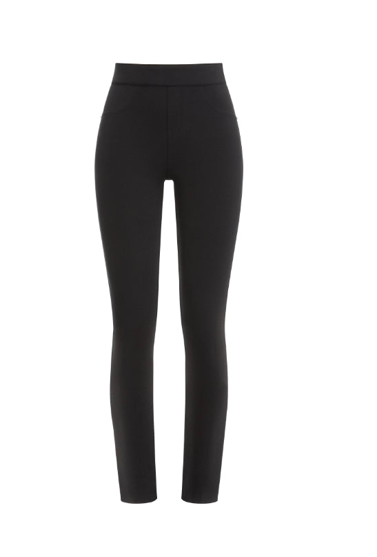 SPANX Leggings Ankle 4-Pocket