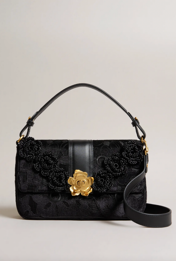 TED BAKER Umhängetasche