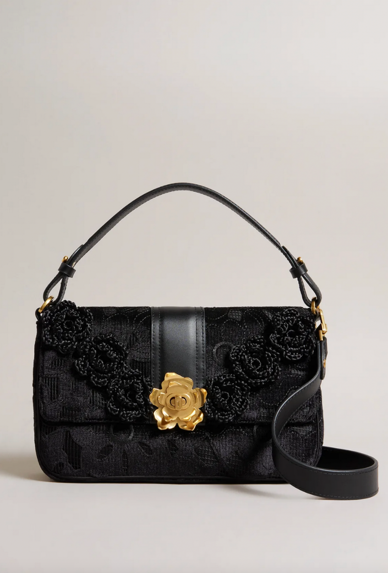TED BAKER shoulder bag 