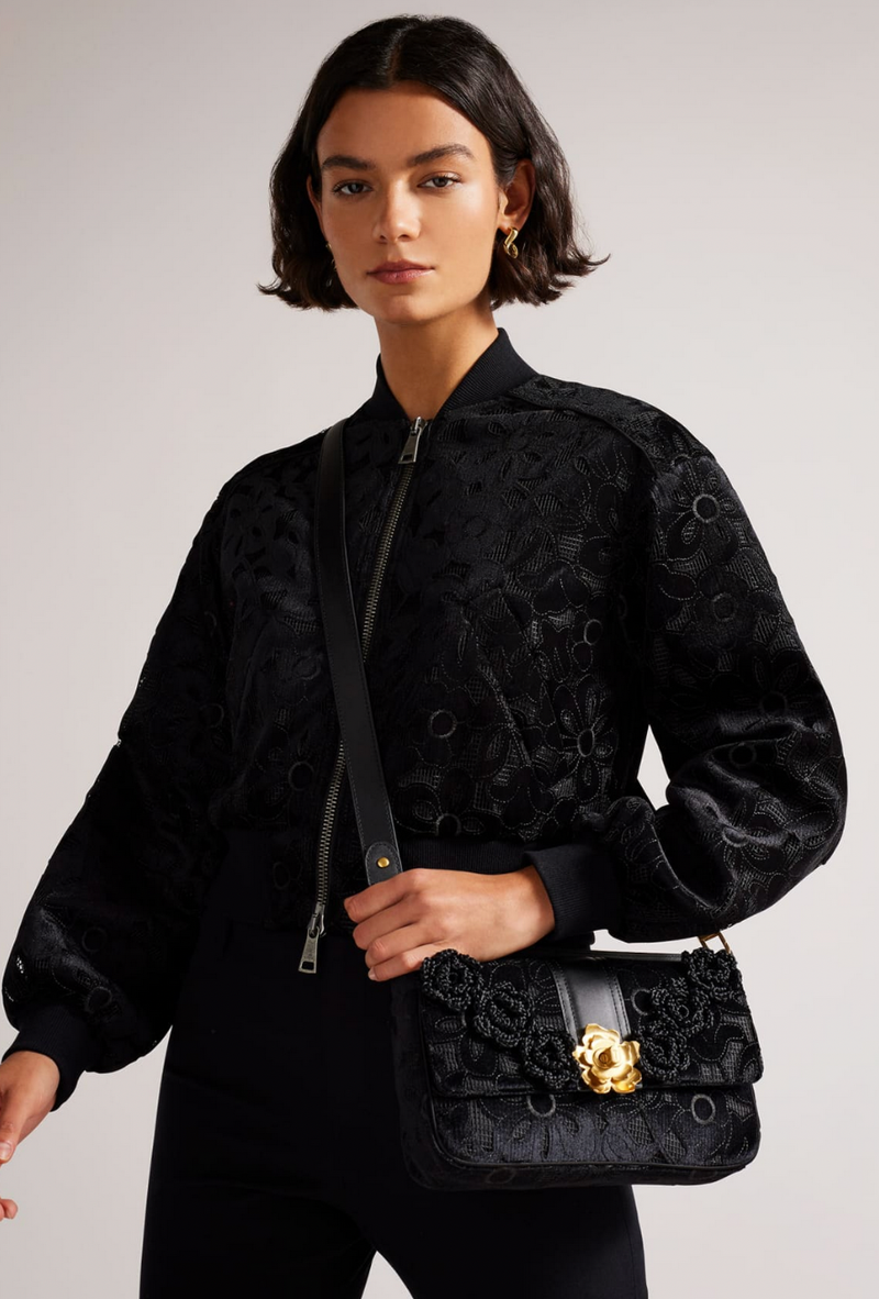 TED BAKER shoulder bag 