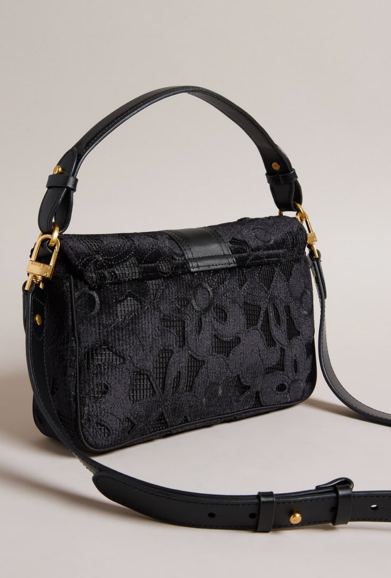 TED BAKER shoulder bag 